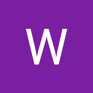 Meet your Posher, Wyconda